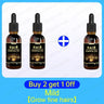 Best-selling Hair Growth Products, Anti-Hair Loss Hair Growth Serum for Men and Women, Fast Hair Growth Oil, 100% Natural