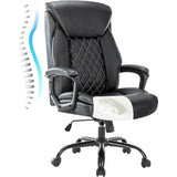 Big and Tall Office Chair Computer Gaming Chair Office Chairs & Sofas Gamer Armchair Ergonomic Pc Game Special Comfort Furniture