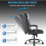 Big and Tall Office Chair Computer Gaming Chair Office Chairs & Sofas Gamer Armchair Ergonomic Pc Game Special Comfort Furniture