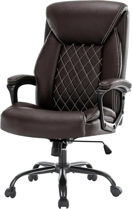 Big and Tall Office Chair Computer Gaming Chair Office Chairs & Sofas Gamer Armchair Ergonomic Pc Game Special Comfort Furniture