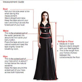 Black Simple Cocktail Dresses Sweetheart Sleeveless A-Line Mini Party Dress For Women 2023 Draped Sexy Prom Gown robes de soirée