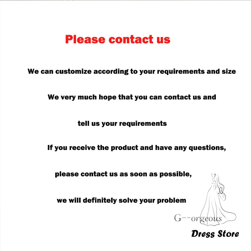 Black Simple Cocktail Dresses Sweetheart Sleeveless A-Line Mini Party Dress For Women 2023 Draped Sexy Prom Gown robes de soirée