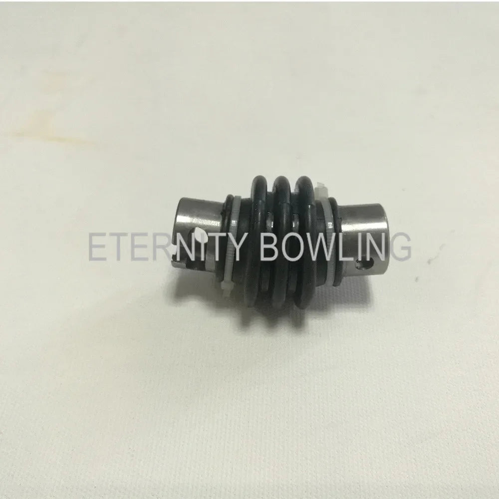 Bowling Spare Parts T070 007 586 Universal Joint Steel Use for AMF Machine