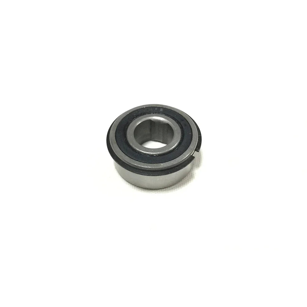 Bowling Spare Parts T070 011 797 BALL BEARING("D"SHAFT)  Use for AMF Bowling Machine