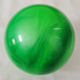 Bowling ball 4 pounds