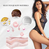 Butt Enhancement Cream Hip Buttock Essential Oils Fast Growth Butt Enhancer Breast Enlargement Nourish Sexy Body Care For Women