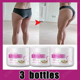 Buttock Enlargement Cream Butt Lift Up Firming Essential Oil Big Ass Enhance Hip Growth Tighten Shaping Sexy Body Care For Women