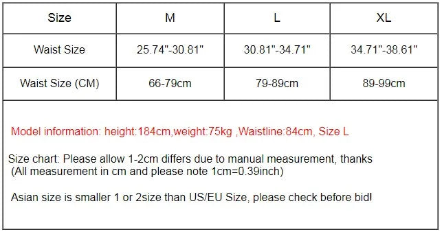 CLEVER-MENMODE Sheer Men's Ice Silk Long Johns Pants Elastic Underwear Thin Nightwear Translucent Pajamas Bottoms Thermal Pants