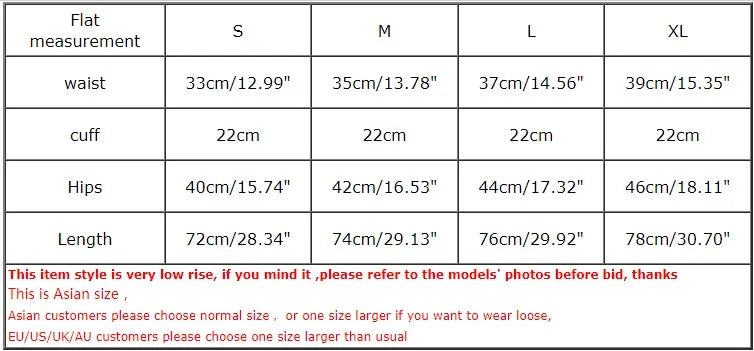 CLEVER-MENMODE Winter Pants Men Thermal Warm Long Johns Pants Autumn Tight Leggings Inner Pants Modal Underwear Pouch Pants