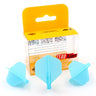 CUESOUL AK4 Dart Flights Standard Shape-Solid Color