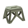 Camping Stool 100kg Bearing Kids Stool Beach Chair Seats Portable Camping Chairs Folding Fishing Chair silla de playa plegable