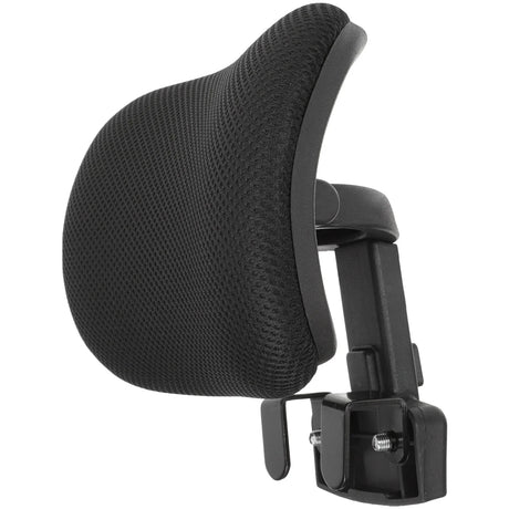 Chair Head Pillows Lift Headrest Computer Gaming Chairs Bar Retrofit Cushion Office Adjustable Protector Booster Accessory