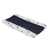 Changing Pad Cover Super Soft- Breathable Floral Changing Table Sheet Infant Mat