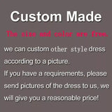 Charming Dark Navy Lace Mermaid Long Sleeves Mother of the Bride Dresses Elegant V-Neck Wedding Party Gowns