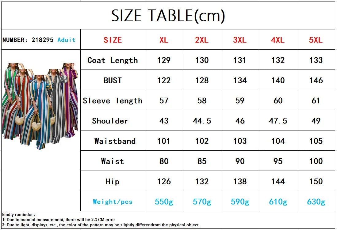 Chic and Trendy Big Size European Clothing in 2024: Long Sleeve Top with Pants Set Autumn New Arrival