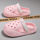 Child Sandals Women 2023 Girls' Shoes for Kids Girls Slippers Women's Flat Sandals Baby Girl Shoes Infant Girl‘s Sandal Boy Shoe