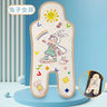 Children's Baby  Accessories Baby Items  Car Stroller High Chair Seat Stroller Cushion Accessories Summer Stroller Cool Seat