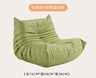 Children's Caterpillar Sofa Mini Cute Baby Seat Children Reading Corner Layout Lazy Small Sofa Bay Window Mat