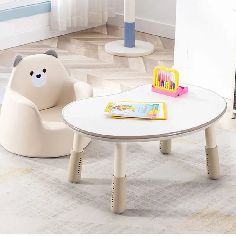 Children's Mini Cartoon Sofa Baby Cute Seat Removable Washable Boy Princess Baby Small Soft Confortable Sofa