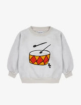 Children's Sweatshirt 2024 Spring New Cartoon Fashion Boys Sweater Cotton Printing Girls Sweatshirt Jacket Children's Clothing