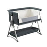 Clearance Crib Free Shipping Baby Beside Sleeper Luxury Newborn Crib Portable Infant Bed Travel Baby Bed Infant Cradle Suit 0-6M