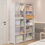 Closet for Clothes for Room Cabinet Shoe Living Room Cabinets Wardrobe Storage Dresser Open Closets Mattress Topper Shelf Locker