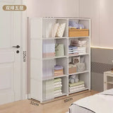 Closet for Clothes for Room Cabinet Shoe Living Room Cabinets Wardrobe Storage Dresser Open Closets Mattress Topper Shelf Locker