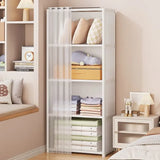 Closet for Clothes for Room Cabinet Shoe Living Room Cabinets Wardrobe Storage Dresser Open Closets Mattress Topper Shelf Locker