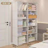 Closet for Clothes for Room Cabinet Shoe Living Room Cabinets Wardrobe Storage Dresser Open Closets Mattress Topper Shelf Locker