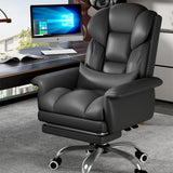 Comfortable Chair Gaming Chairs Pc Sofa Living Room Chairs Pink Gamer Chair Furnitures Computer Desks Mobile Work Reclining