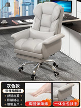 Comfortable Chair Gaming Chairs Pc Sofa Living Room Chairs Pink Gamer Chair Furnitures Computer Desks Mobile Work Reclining