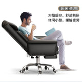 Comfortable Chair Gaming Chairs Pc Sofa Living Room Chairs Pink Gamer Chair Furnitures Computer Desks Mobile Work Reclining