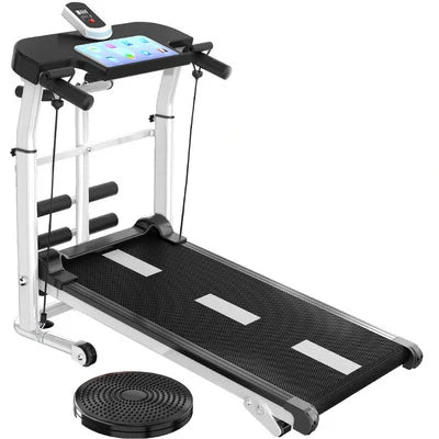 Commercial Gym Equipment Running Machine Folding Electric Motorized Treadmill home machine treadmill running machine commercial