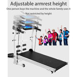 Commercial Gym Equipment Running Machine Folding Electric Motorized Treadmill home machine treadmill running machine commercial