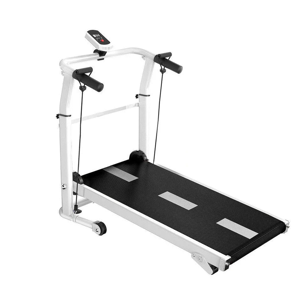 Commercial Gym Equipment Running Machine Folding Electric Motorized Treadmill home machine treadmill running machine commercial