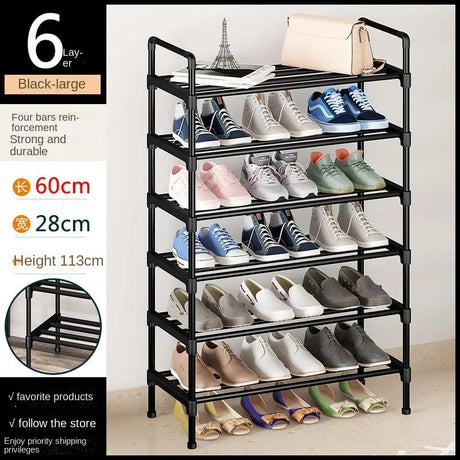 Corner Shoe Rack Organizers Shoerack Living Room Cabinets Dining Room Sets Organizer Shoe Cabinet White Garden Furniture Sets