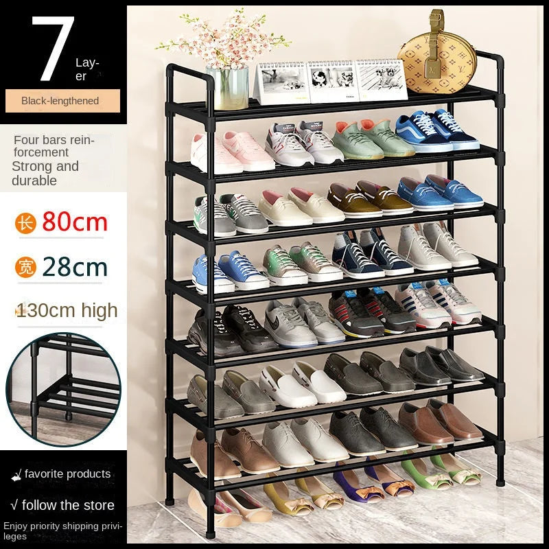 Corner Shoe Rack Organizers Shoerack Living Room Cabinets Dining Room Sets Organizer Shoe Cabinet White Garden Furniture Sets