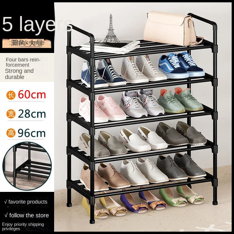 Corner Shoe Rack Organizers Shoerack Living Room Cabinets Dining Room Sets Organizer Shoe Cabinet White Garden Furniture Sets