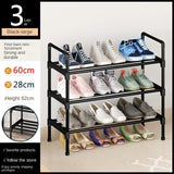 Corner Shoe Rack Organizers Shoerack Living Room Cabinets Dining Room Sets Organizer Shoe Cabinet White Garden Furniture Sets