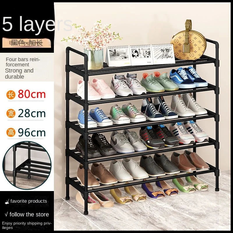 Corner Shoe Rack Organizers Shoerack Living Room Cabinets Dining Room Sets Organizer Shoe Cabinet White Garden Furniture Sets