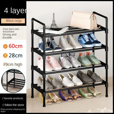 Corner Shoe Rack Organizers Shoerack Living Room Cabinets Dining Room Sets Organizer Shoe Cabinet White Garden Furniture Sets