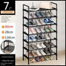 Corner Shoe Rack Organizers Shoerack Living Room Cabinets Dining Room Sets Organizer Shoe Cabinet White Garden Furniture Sets