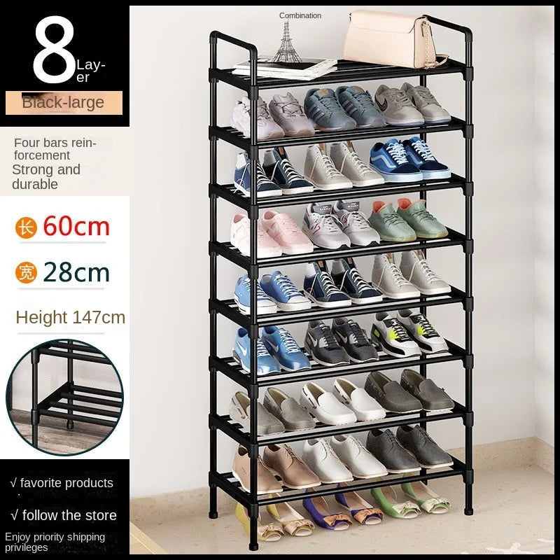 Corner Shoe Rack Organizers Shoerack Living Room Cabinets Dining Room Sets Organizer Shoe Cabinet White Garden Furniture Sets