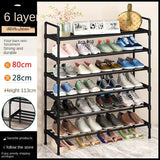 Corner Shoe Rack Organizers Shoerack Living Room Cabinets Dining Room Sets Organizer Shoe Cabinet White Garden Furniture Sets