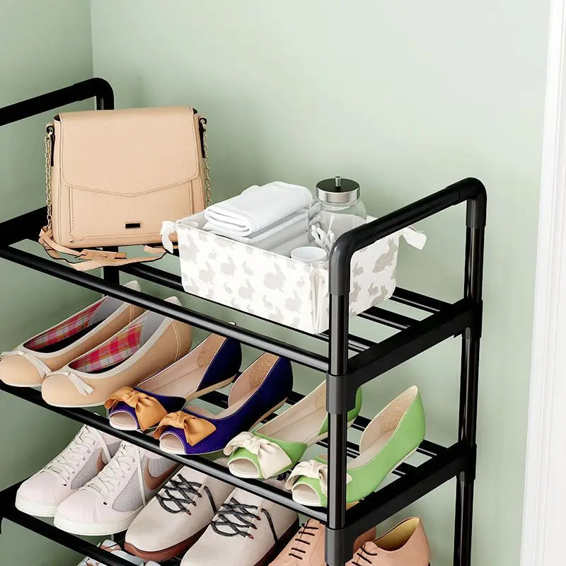 Corner Shoe Rack Organizers Shoerack Living Room Cabinets Dining Room Sets Organizer Shoe Cabinet White Garden Furniture Sets