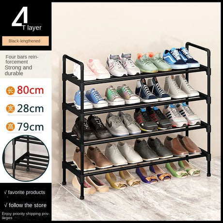 Corner Shoe Rack Organizers Shoerack Living Room Cabinets Dining Room Sets Organizer Shoe Cabinet White Garden Furniture Sets