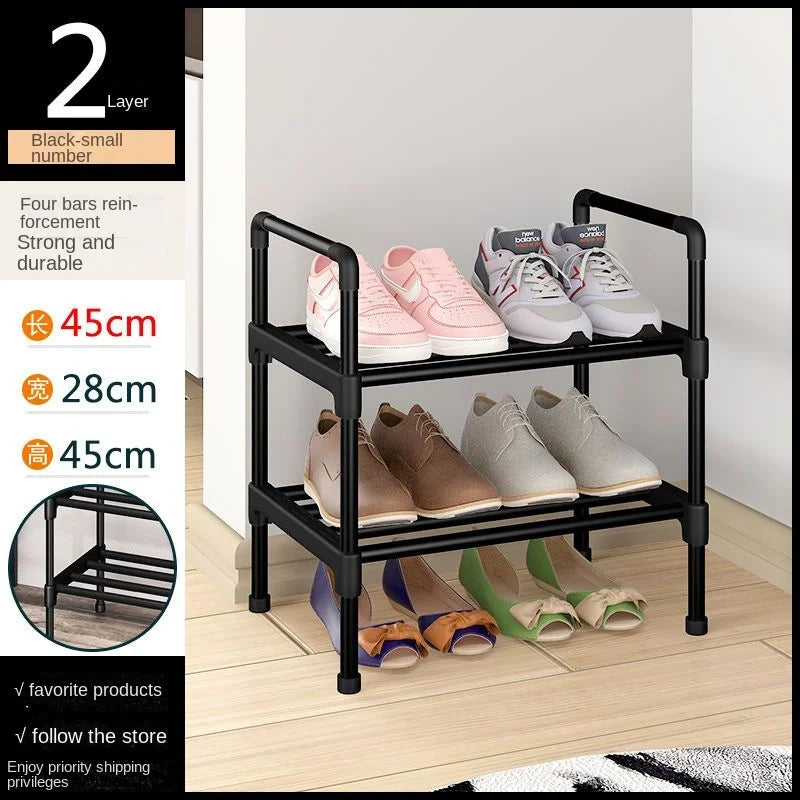 Corner Shoe Rack Organizers Shoerack Living Room Cabinets Dining Room Sets Organizer Shoe Cabinet White Garden Furniture Sets