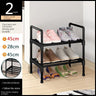 Corner Shoe Rack Organizers Shoerack Living Room Cabinets Dining Room Sets Organizer Shoe Cabinet White Garden Furniture Sets