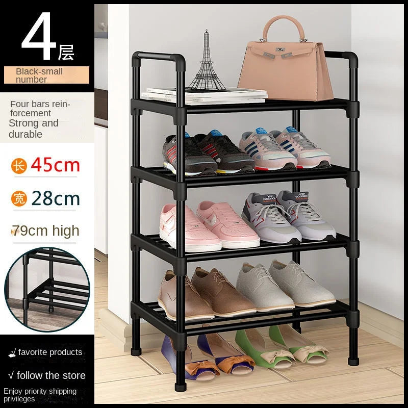 Corner Shoe Rack Organizers Shoerack Living Room Cabinets Dining Room Sets Organizer Shoe Cabinet White Garden Furniture Sets