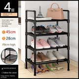 Corner Shoe Rack Organizers Shoerack Living Room Cabinets Dining Room Sets Organizer Shoe Cabinet White Garden Furniture Sets